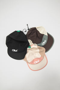 Trail beater soft brim Canyon