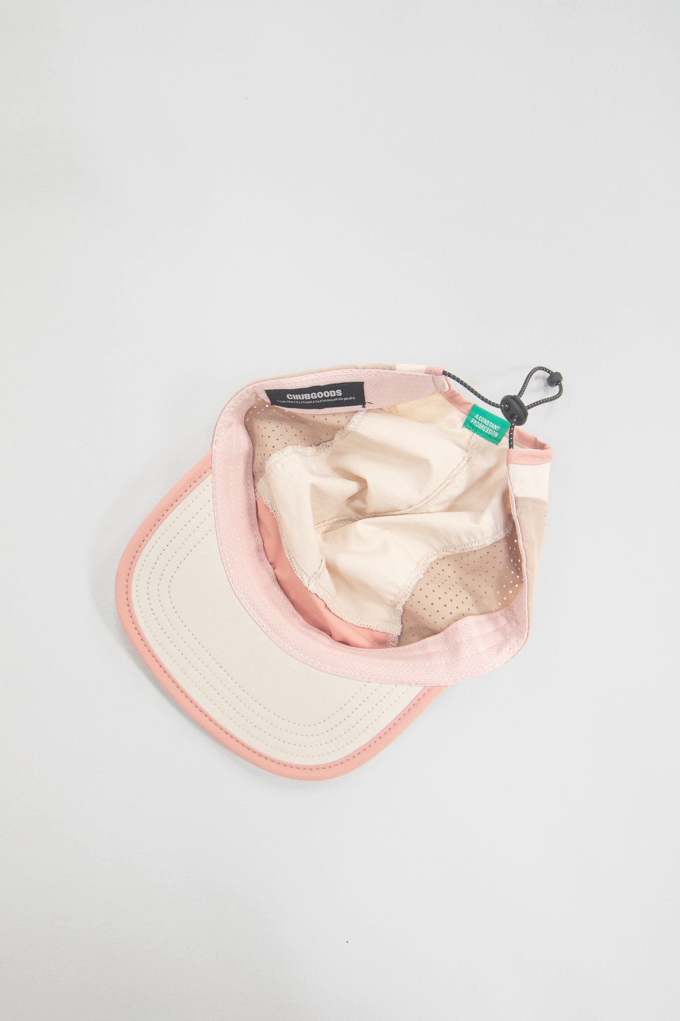 Trail beater soft brim Canyon