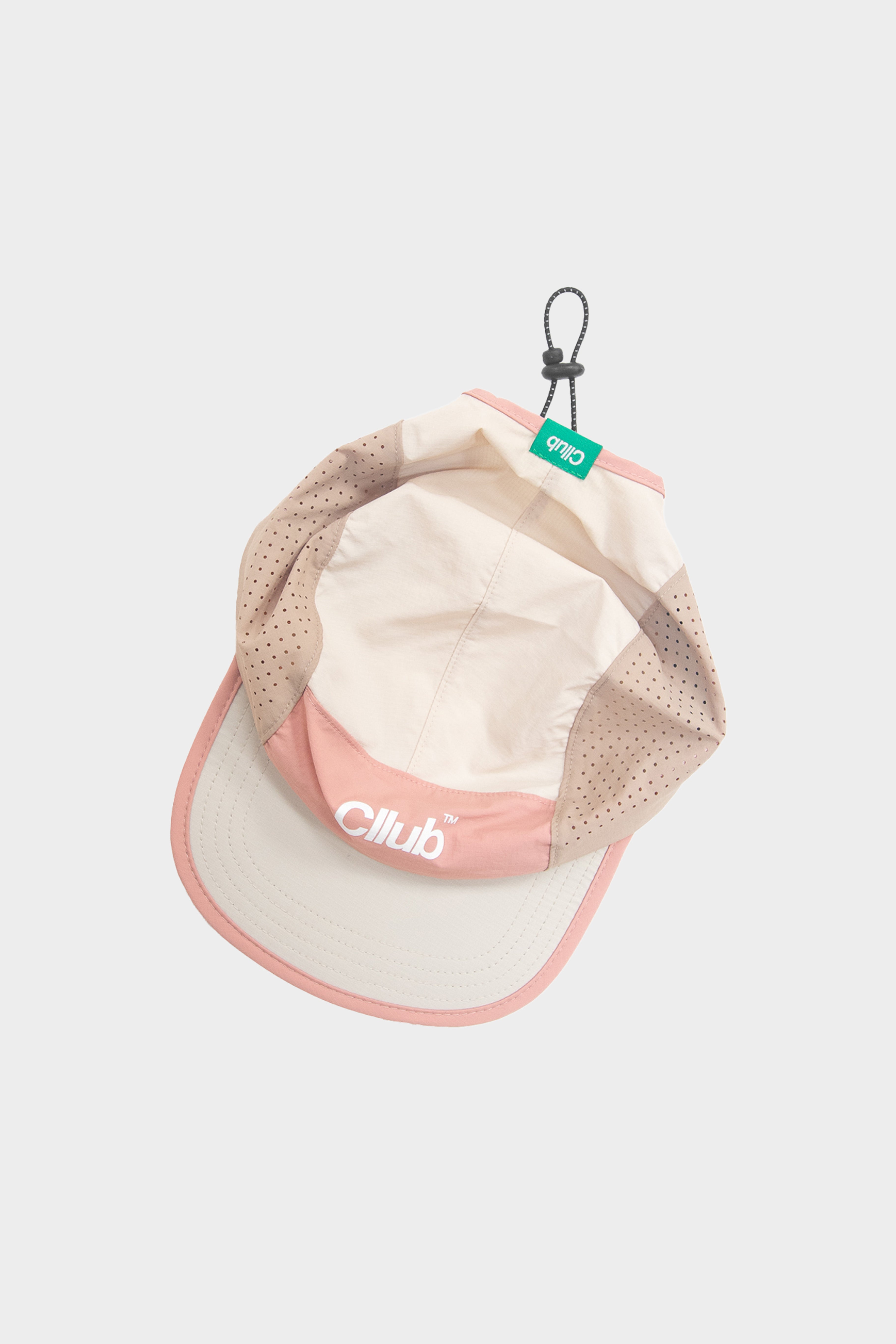 Trail beater soft brim Canyon