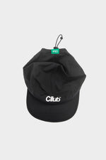 Load image into Gallery viewer, Trail beater soft brim Coal
