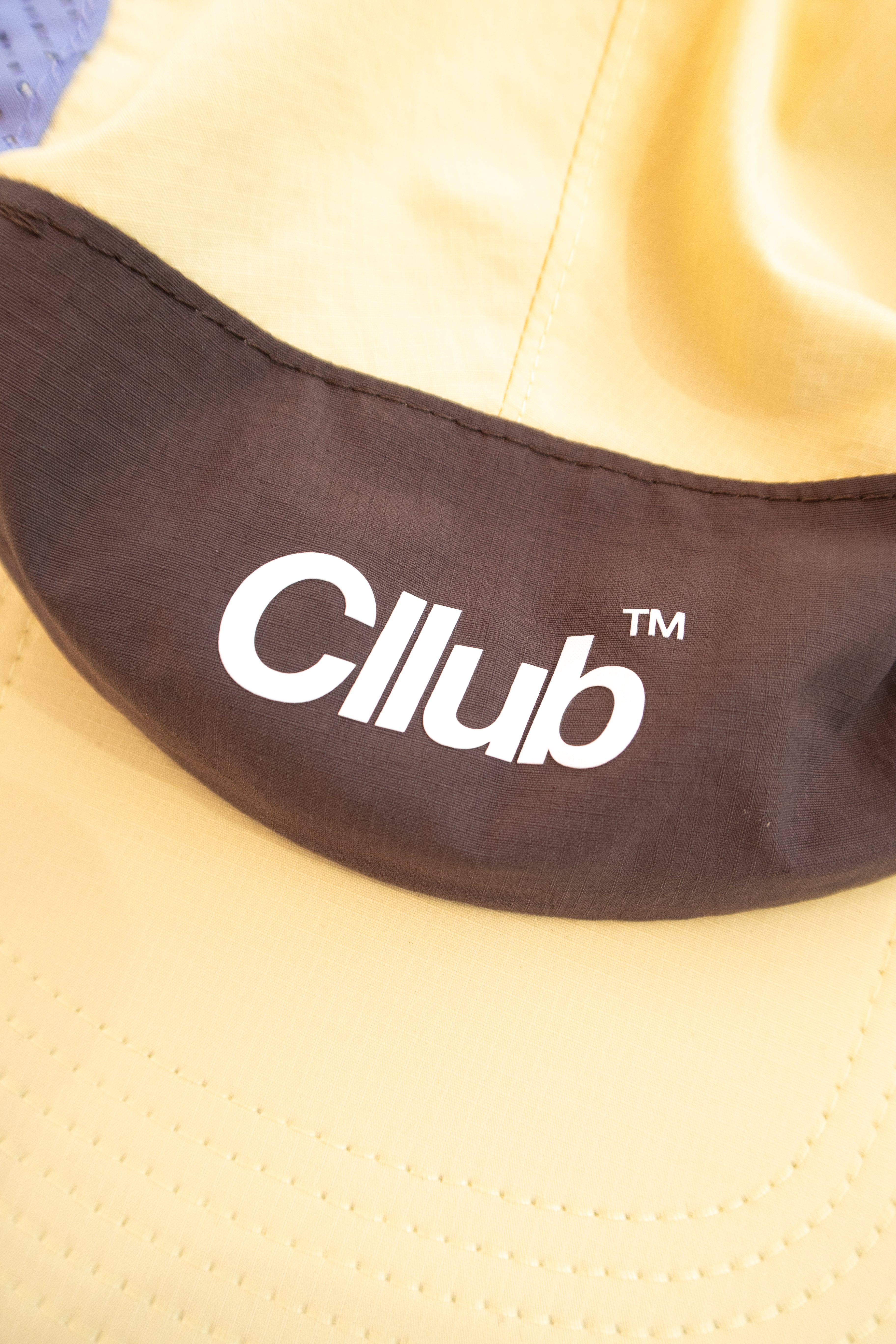 Trail beater soft brim Wildflower