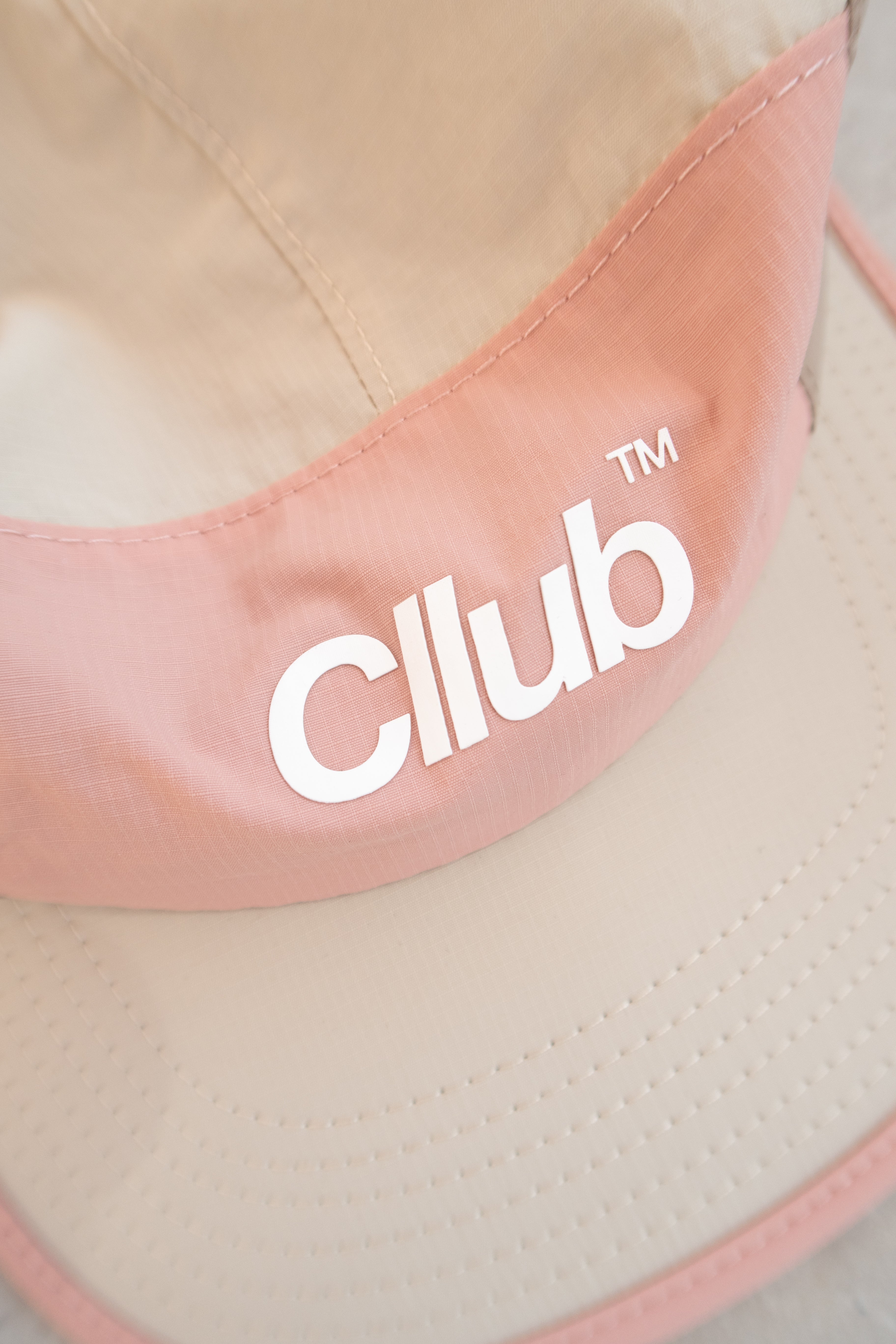 Trail beater soft brim Canyon