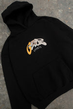 Load image into Gallery viewer, FUNKE GRAPHIC HOODIE
