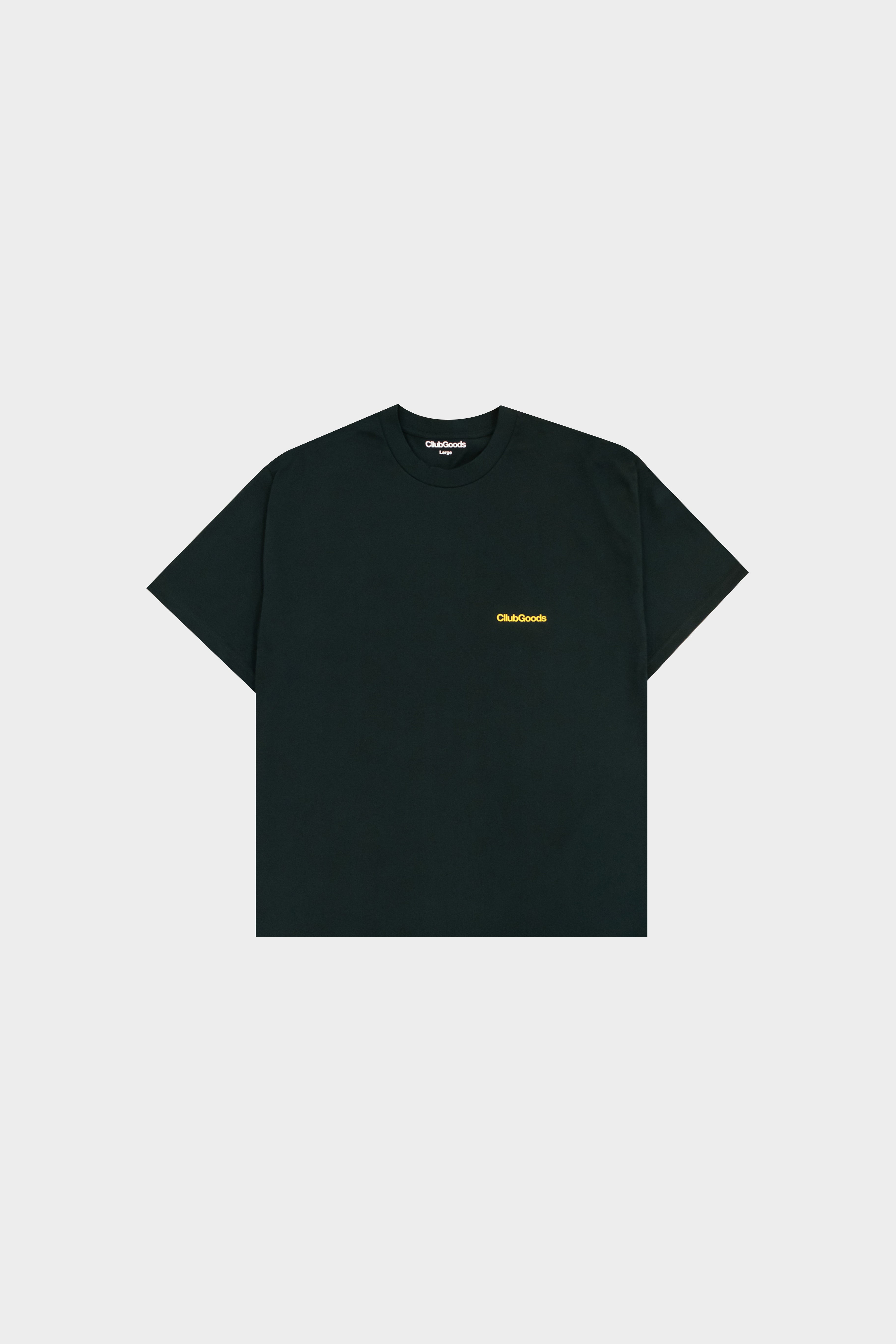 OUTWEAR DEPT T Pine