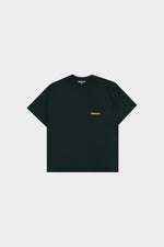 Load image into Gallery viewer, OUTWEAR DEPT T Pine
