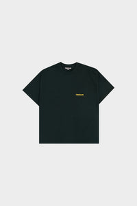 OUTWEAR DEPT T Pine