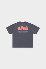 Load image into Gallery viewer, CUBS T BOXY FIT
