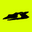 Cllub logo