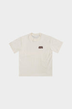 Load image into Gallery viewer, GOODS T BOXY FIT
