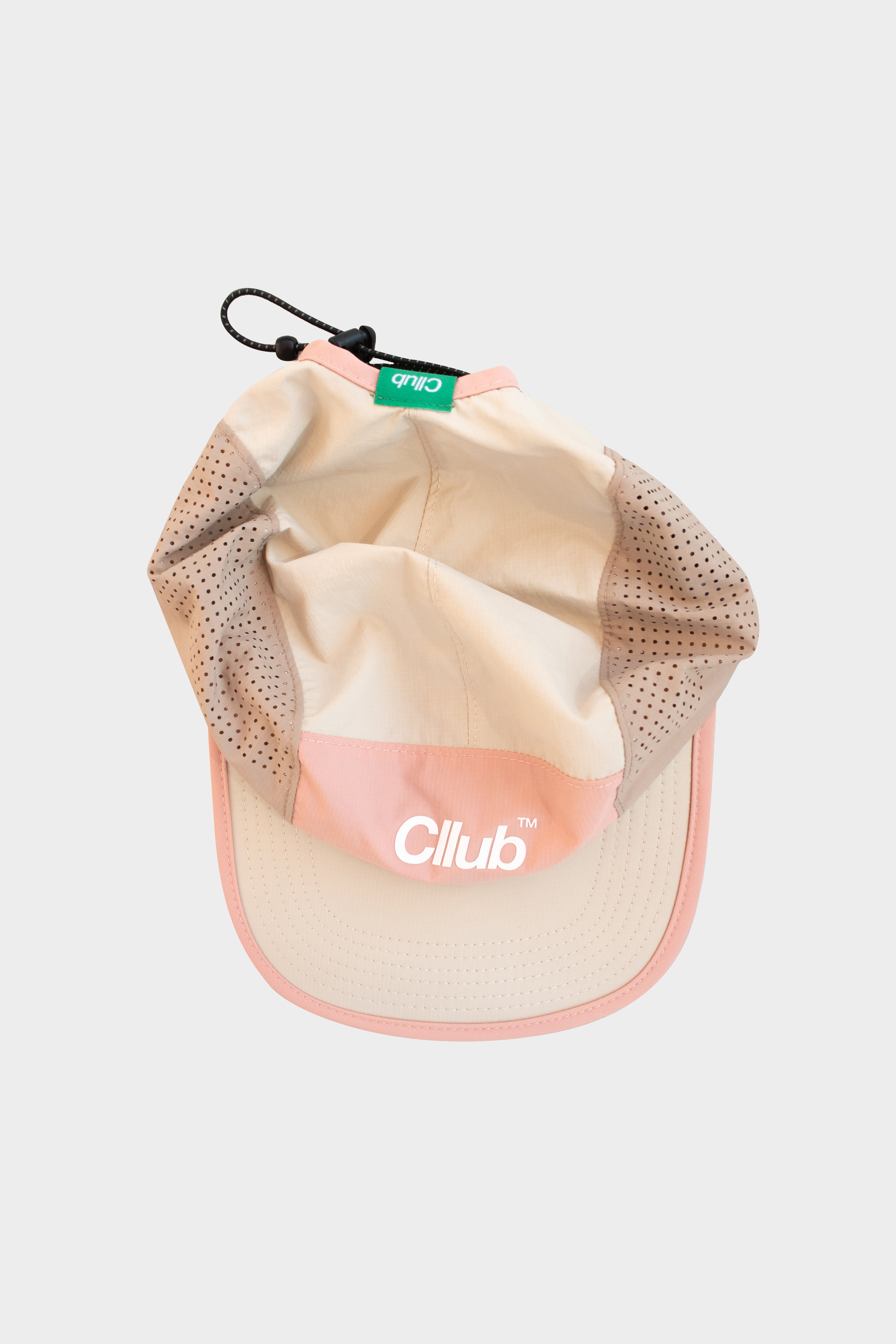 Trail beater soft brim Canyon