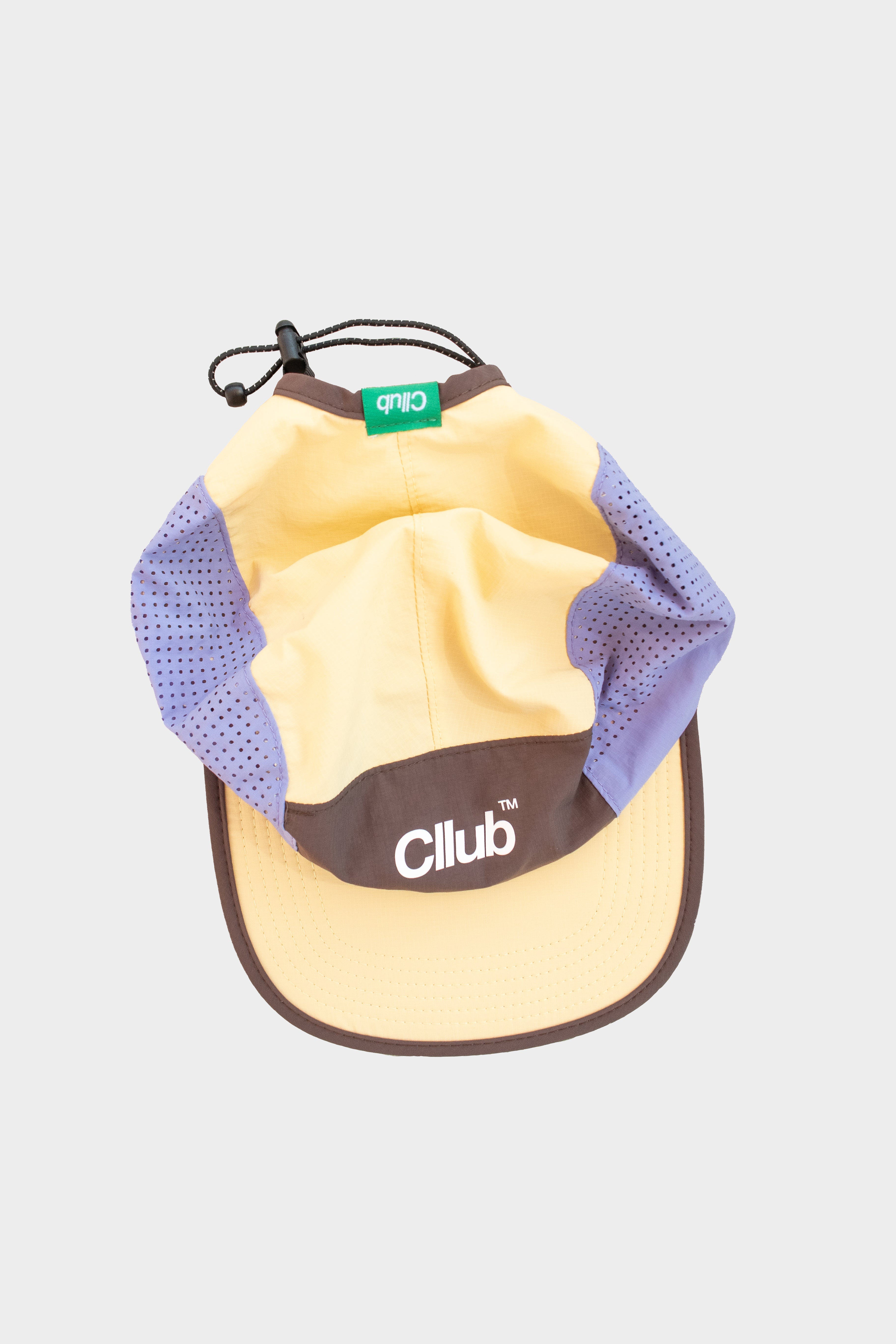 Trail beater soft brim Wildflower