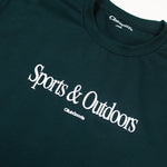 Load image into Gallery viewer, Sports &amp; Outdoors T Pine
