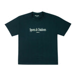 Load image into Gallery viewer, Sports &amp; Outdoors T Pine
