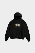 Load image into Gallery viewer, FUNKE GRAPHIC HOODIE
