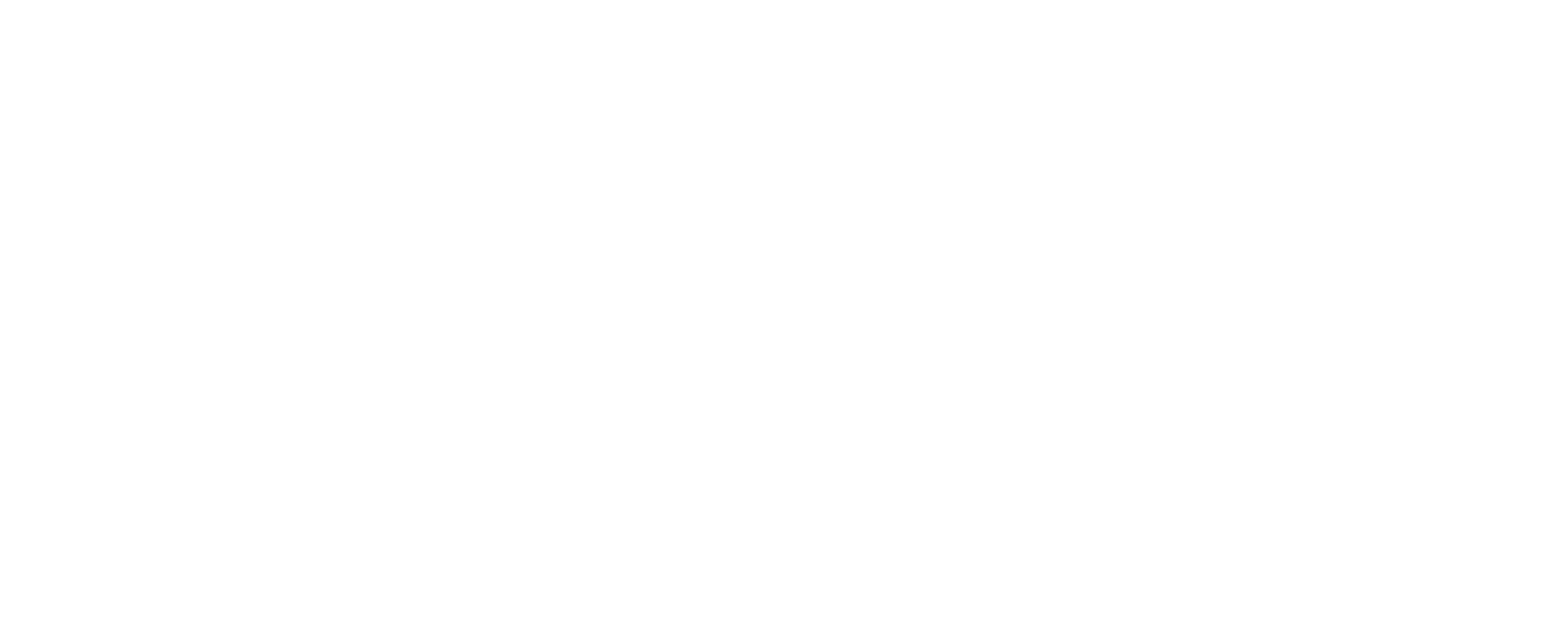 Cllub™